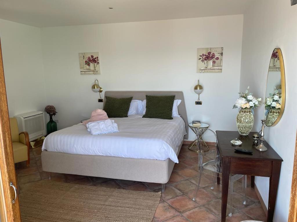 Arola  Villa Nene Positano מראה חיצוני תמונה